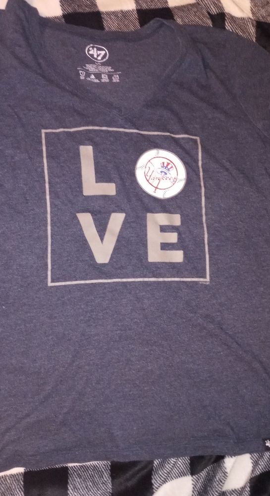 Tshirt